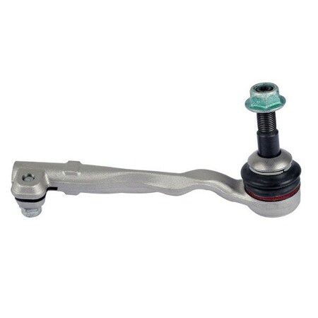 Suspensia Tie Rod End, X05Te0058 X05TE0058